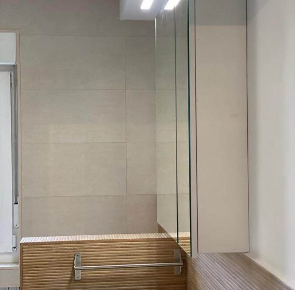 2e8b4ee1-5797-4a03-8a8c-fe2f2e6e0458-3451843 (1)